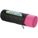 Fleece blanket with Huggy cover wholesaler