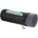 Fleece blanket with Huggy cover wholesaler