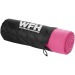 Fleece blanket with Huggy cover wholesaler