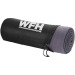 Fleece blanket with Huggy cover wholesaler