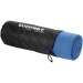 Fleece blanket with Huggy cover wholesaler