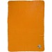 Fleece blanket with Huggy cover wholesaler