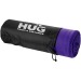 Fleece blanket with Huggy cover wholesaler