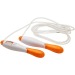 Product thumbnail Frazier Jump Rope with LCD Counting Display 1