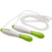 Product thumbnail Frazier Jump Rope with LCD Counting Display 2
