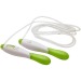 Product thumbnail Frazier Jump Rope with LCD Counting Display 5