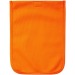 Safety waistcoat in a pouch for professional use Watch-out wholesaler
