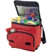 Product thumbnail Foldable cooler bag Stockholm 1