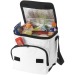 Foldable cooler bag Stockholm wholesaler