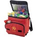 Foldable cooler bag Stockholm wholesaler