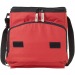 Foldable cooler bag Stockholm, cool bag promotional