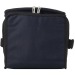 Foldable cooler bag Stockholm, cool bag promotional