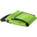 Foldable cooler bag Stockholm wholesaler