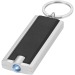 Product thumbnail Key ring with Castor LED lamp 4