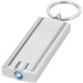 Product thumbnail Key ring with Castor LED lamp 5