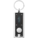 Porte-clés avec lampe LED Castor wholesaler