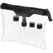 Product thumbnail Munich airline approved toiletry kit 0