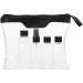Product thumbnail Munich airline approved toiletry kit 5