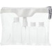 Munich airline approved toiletry kit wholesaler