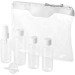 Munich airline approved toiletry kit wholesaler