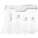 Munich airline approved toiletry kit wholesaler