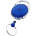 Product thumbnail Gerlos expandable loop key ring 1