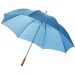 Product thumbnail Karl 30 golf umbrella with wooden handle 0