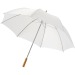 Karl 30" golf umbrella with wooden handle wholesaler