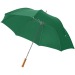 Karl 30" golf umbrella with wooden handle wholesaler