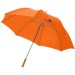 Karl 30" golf umbrella with wooden handle, golf umbrella promotional