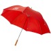 Karl 30" golf umbrella with wooden handle wholesaler