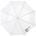 Karl 30" golf umbrella with wooden handle, golf umbrella promotional