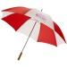 Karl 30" golf umbrella with wooden handle wholesaler