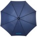 Karl 30" golf umbrella with wooden handle, golf umbrella promotional