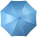 Karl 30" golf umbrella with wooden handle wholesaler