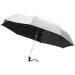 Product thumbnail 21.5 3-section automatic opening and closing umbrella Alex 3