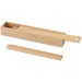 Set de 12 crayons de couleur wholesaler