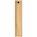 Set de 12 crayons de couleur wholesaler