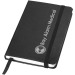 Notepad a6 wholesaler