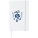 Notepad a6 wholesaler