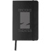 Notepad a6 wholesaler