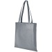 Non-woven and non-woven bags