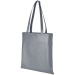 Conventional bag Large Zeus wholesaler