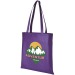Non-woven and non-woven bags