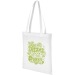Non-woven and non-woven bags