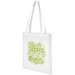 Conventional bag Large Zeus, non-woven bag and non-woven bag promotional