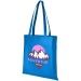 Conventional bag Large Zeus, non-woven bag and non-woven bag promotional