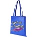 Conventional bag Large Zeus wholesaler