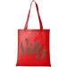 Conventional bag Large Zeus wholesaler
