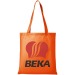Conventional bag Large Zeus, non-woven bag and non-woven bag promotional